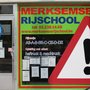Photo of Merksemse Rijschool