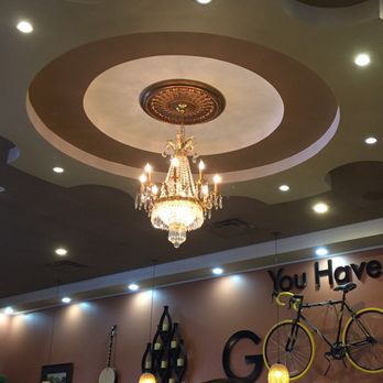 Pho Lee - Vietnamese Near Me - Auburn, Alabama