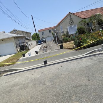 Quartz J Concrete - Masonry/Concrete Near Me