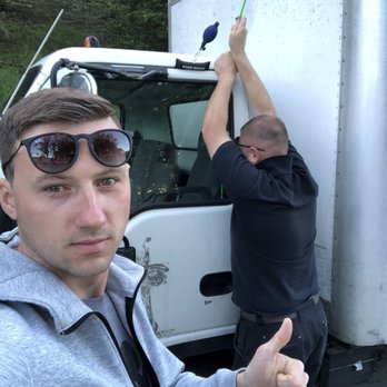 B&B Locksmith and Security - great work, super service Serge!!!!!!! - Keys & Locksmiths Near Me B&B Locksmith and Security - great work, super service Serge!!!!!!! - Keys & Locksmiths Near Me