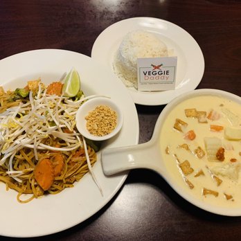 Thai Cottage Pearland - Thai Near Me - Pearland, Texas Thai Cottage Pearland - Thai Near Me - Pearland, Texas