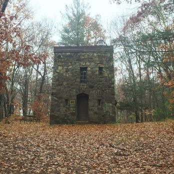 Hale Education - Day Camps Near Me - Westwood, Massachusetts