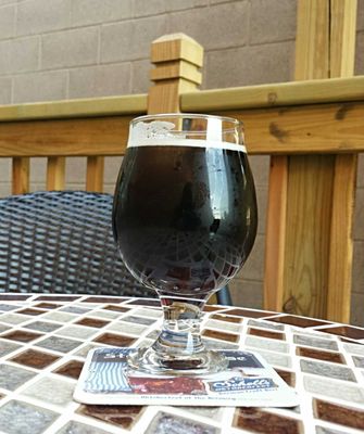 Front Street Taproom by null