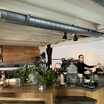 Amstrdm Coffee House - Coffee & Tea Near Me - Paso Robles, California Amstrdm Coffee House - Coffee & Tea Near Me - Paso Robles, California