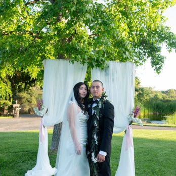 Casablanca Bridal & Formals - Pronovias gown 2025 - Bridal Near Me - Honolulu, Hawaii Casablanca Bridal & Formals - Pronovias gown 2025 - Bridal Near Me - Honolulu, Hawaii