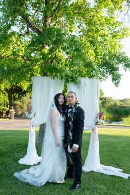 Casablanca Bridal & Formals by null