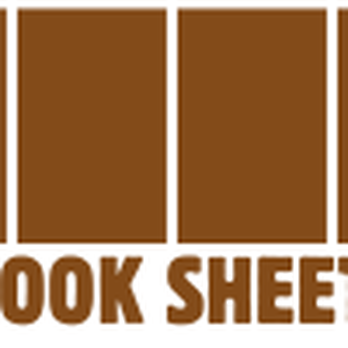 Wiesbrook Sheet Metal - Heating & Air Conditioning/HVAC Near Me - Plainfield, Illinois