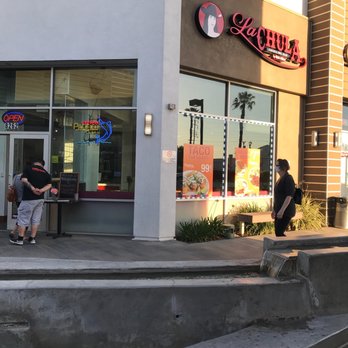 Mariscos La Chula - Downey - Seafood Near Me - Downey, California Mariscos La Chula - Downey - Seafood Near Me - Downey, California