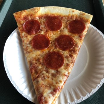 Olisi's NY - Cheese pepperoni slice - Pizza Near Me - Tonawanda, New York Olisi's NY - Cheese pepperoni slice - Pizza Near Me - Tonawanda, New York