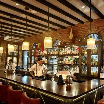 Martiny's - Cocktail Bars Near Me - New York, New York Martiny's - Cocktail Bars Near Me - New York, New York