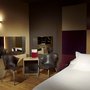 Photo of Hostal La Paloma