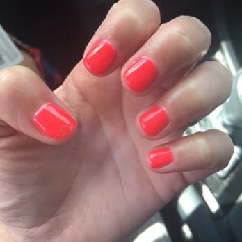 Ann's Nail & Day Spa - Nail Salons Near Me - San Antonio, Texas Ann's Nail & Day Spa - Nail Salons Near Me - San Antonio, Texas