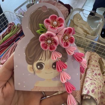 OC Japan Fair - Festivals Near Me - Costa Mesa, California
