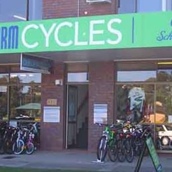 Storm Cycles - Premium quality bike shop - Bikes Near Me - Tugun, QLD Storm Cycles - Premium quality bike shop - Bikes Near Me - Tugun, QLD