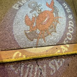 Pier 17 Cajun Seafood Restaurant & Bar