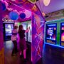 Photo of Artechouse Miami