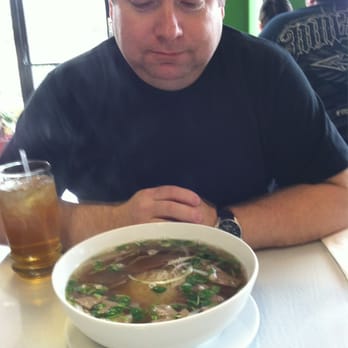 Pho Le 777 - Vietnamese Near Me - Clovis, California