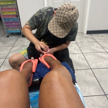 Uptown Nails & Salon - Nail Salons Near Me - Indianapolis, Indiana Uptown Nails & Salon - Nail Salons Near Me - Indianapolis, Indiana