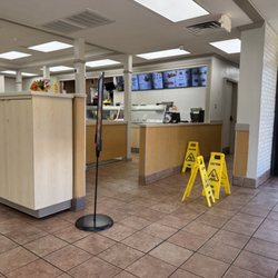 Bojangles