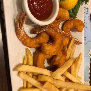 The Fish House - Seafood Near Me - Key Largo, Florida The Fish House - Seafood Near Me - Key Largo, Florida