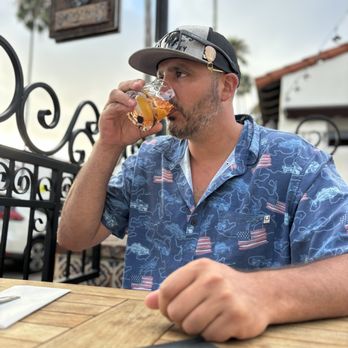Krazy Kooters - Joey and the Chapo. He loved it! - Burgers Near Me - San Clemente, California Krazy Kooters - Joey and the Chapo. He loved it! - Burgers Near Me - San Clemente, California