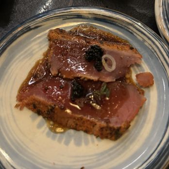 Umiya - Pepper Tuna - Sushi Bars Near Me - Memphis, Tennessee Umiya - Pepper Tuna - Sushi Bars Near Me - Memphis, Tennessee