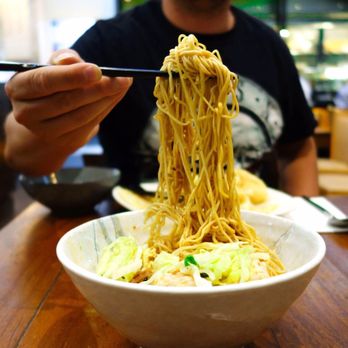 Chefs Gallery Townhall - Chinese Near Me - Sydney, NSW Chefs Gallery Townhall - Chinese Near Me - Sydney, NSW