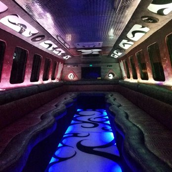 Black Swan Limo Service - Limos Near Me Black Swan Limo Service - Limos Near Me