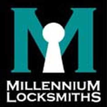 Millennium Locksmiths - Keys & Locksmiths Near Me - Great Missenden, BKM