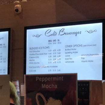 Cafe Ami - Menu - Cafes Near Me - Vancouver, British Columbia Cafe Ami - Menu - Cafes Near Me - Vancouver, British Columbia