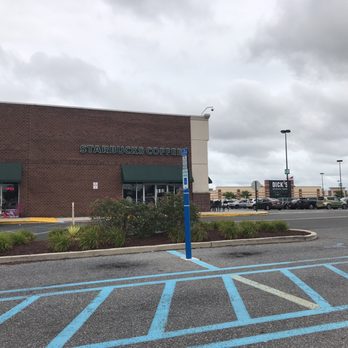 Starbucks - Coffee & Tea Near Me - Vineland, New Jersey Starbucks - Coffee & Tea Near Me - Vineland, New Jersey