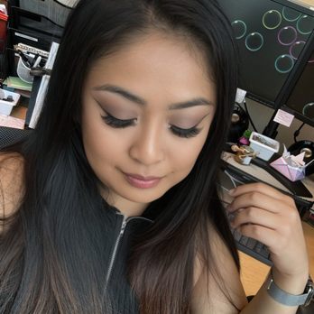 Mai Beauty Cosmetics - Eyelash Service Near Me - Stockton, California Mai Beauty Cosmetics - Eyelash Service Near Me - Stockton, California
