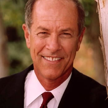 Cron, Israels & Stark - Attorney Steve Cron - Criminal Defense Law Near Me - Santa Monica, California Cron, Israels & Stark - Attorney Steve Cron - Criminal Defense Law Near Me - Santa Monica, California