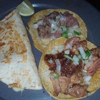 Blue Agave - Bars Near Me - Cancún, ROO Blue Agave - Bars Near Me - Cancún, ROO