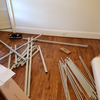 Loves Helping Hands - Handyman Near Me Loves Helping Hands - Handyman Near Me