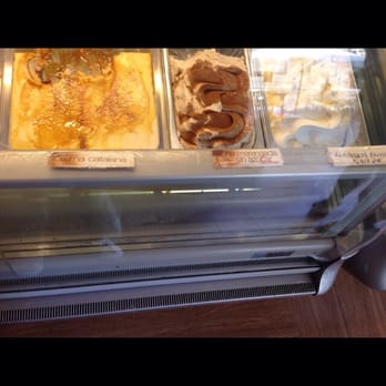 Mascarpone - Cafeteria Near Me - Seville, SE