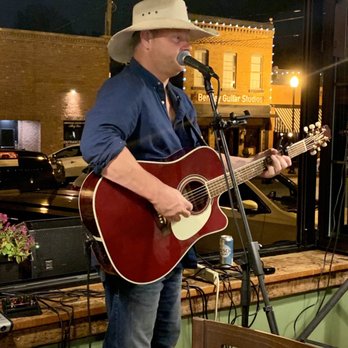 The Craic - Live Music, Casey - Irish Pub Near Me - Parkville, Missouri The Craic - Live Music, Casey - Irish Pub Near Me - Parkville, Missouri