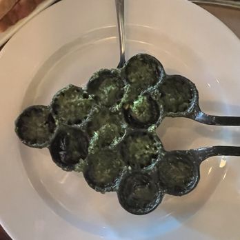 Encore Bistro Francais - French Near Me - Larchmont, New York