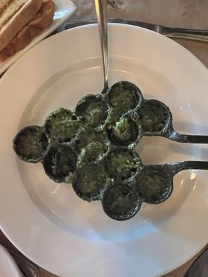 Encore Bistro Francais by null