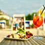 Photo of Insel Beach Club