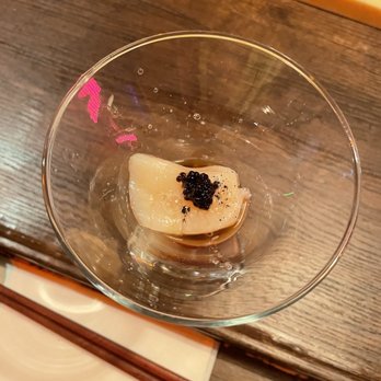 Sushi On Me - Japanese Near Me - Jackson Heights, New York Sushi On Me - Japanese Near Me - Jackson Heights, New York