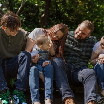 Gingerly Snapped Photography - Session Photography Near Me Gingerly Snapped Photography - Session Photography Near Me