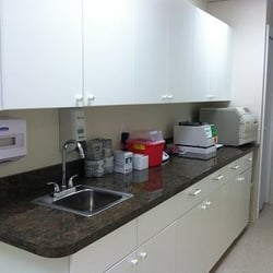 Health Med Urgent Care