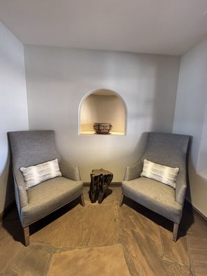 Hyatt Regency Tamaya Resort and Spa by null