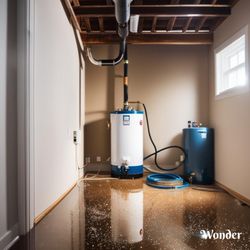 The Local Guys Pumbing and Drain Services