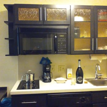 Sonesta Simply Suites Clearwater St. Petersburg - Was switched to room 322. Prosecco was brought from home. - Hotels Near Me - Clearwater, Florida Sonesta Simply Suites Clearwater St. Petersburg - Was switched to room 322. Prosecco was brought from home. - Hotels Near Me - Clearwater, Florida