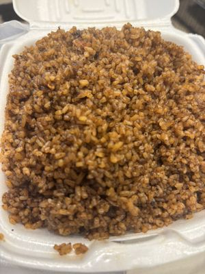 Nema Kitchen by null