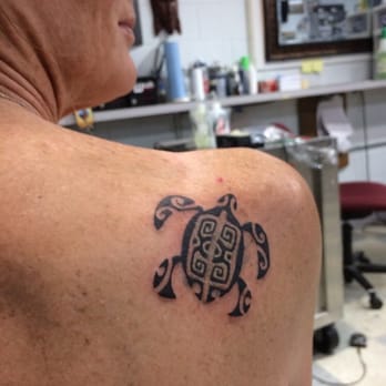 808 Tattoo - Tattoo Near Me - Kaneohe, Hawaii 808 Tattoo - Tattoo Near Me - Kaneohe, Hawaii