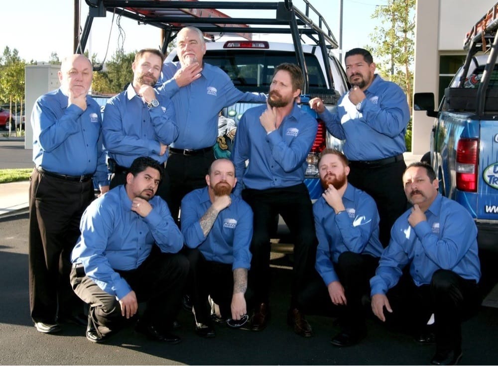 Slide of Antis Roofing & Waterproofing