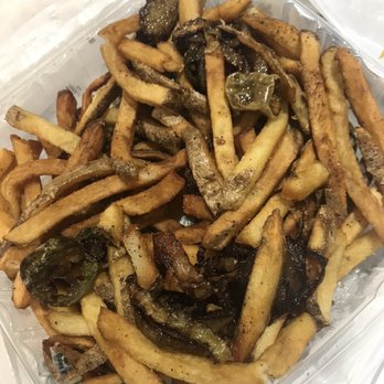 Alyan's Restaurant - Alyan fries - Middle Eastern Near Me - Philadelphia, Pennsylvania Alyan's Restaurant - Alyan fries - Middle Eastern Near Me - Philadelphia, Pennsylvania